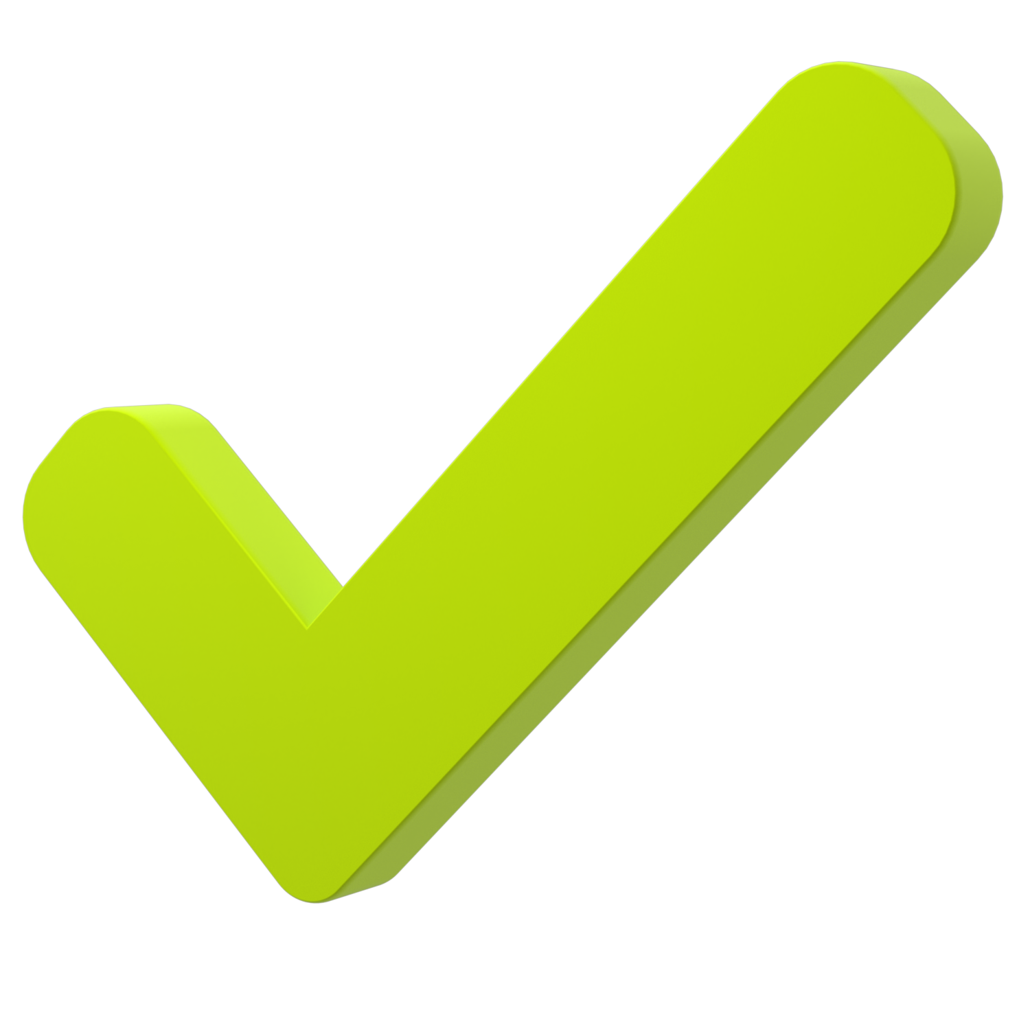 Quality Assurance